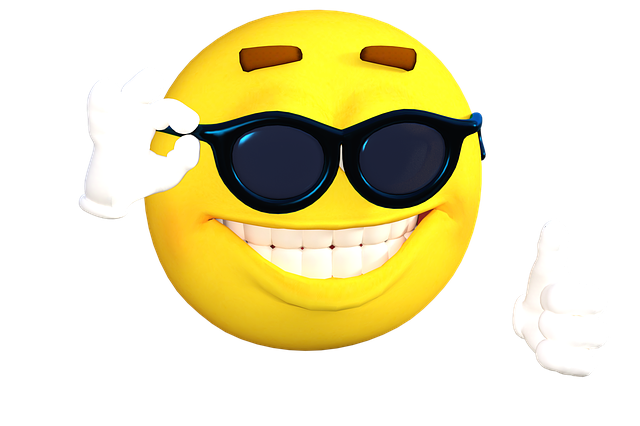 emoticon-gf60090078_640