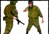 Заклание зэков