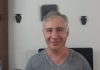 "Переписать судьбу несложно"