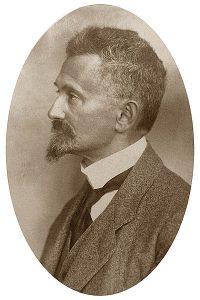 400px-Hausdorff_1913-1921