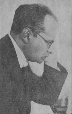 Aron_Nimzowitsch2