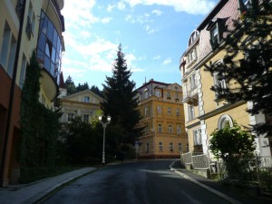 p1050727