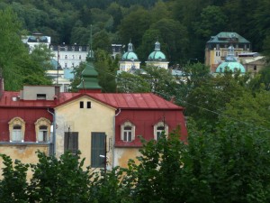 p1050933