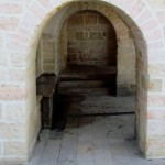 IMG_1057