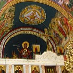 IMG_5062-004