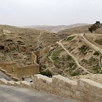 IMG_5153-003