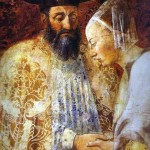 Solomon_Savskaya
