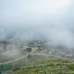 metula-0066