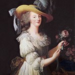 MA-Lebrun