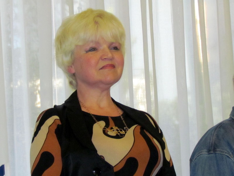 Podolsky_Galina_IMG_7233