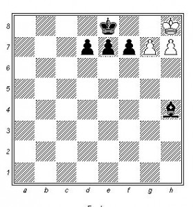 chess-2