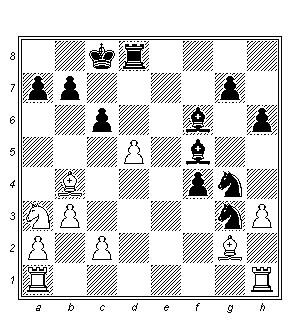 chess-3