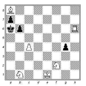 chess-4