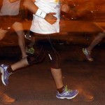 IMG_0122