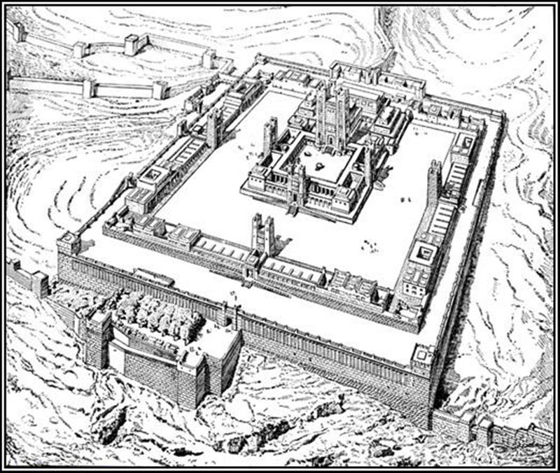 000temple1 (Medium)