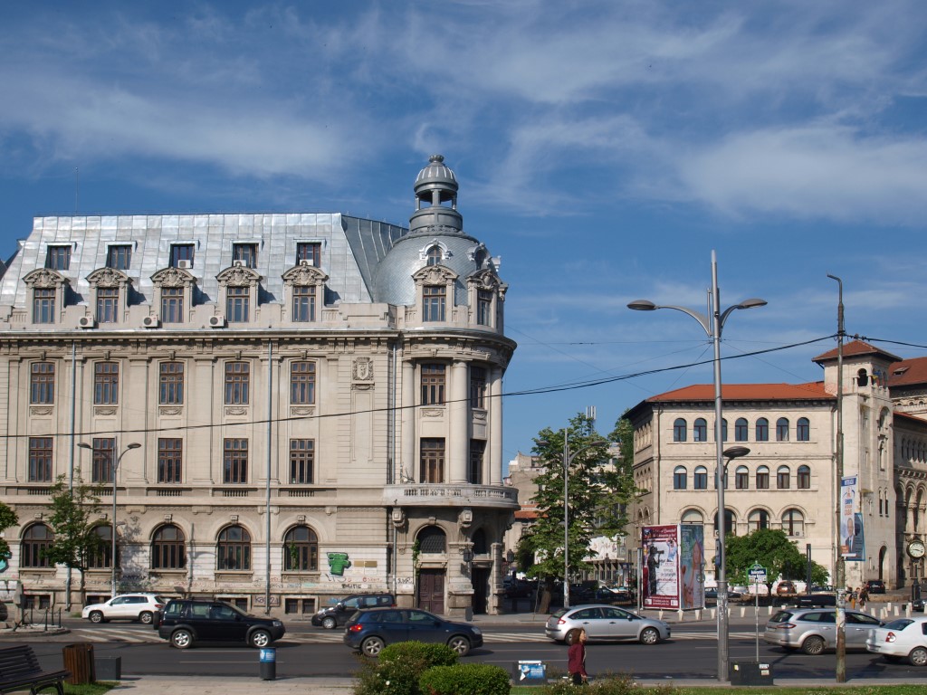 Румыния с кем граничит карта. Карта румынии на румынском языке. Газопровод украина румыния. Румыния на карте европы с границами государств. Сколько времени в румынии.