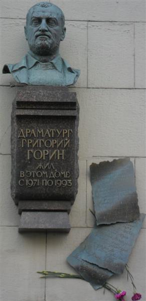 domko046 (Medium)