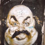 graffita14 (Medium)