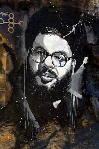 Посмертные страхи Насраллы