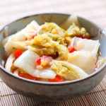 kimchi (22)