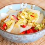 kimchi (24)