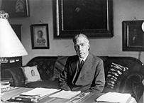 203px-Niels_Bohr_1935