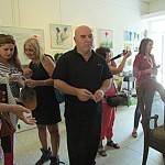 IMG_5408