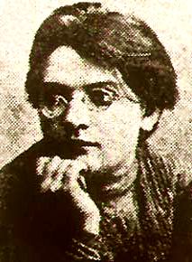 Manya_Vilbushevich