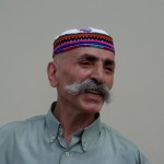 SAMSUNG CAMERA PICTURES