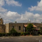 galil_035_20140923_IMG_2662