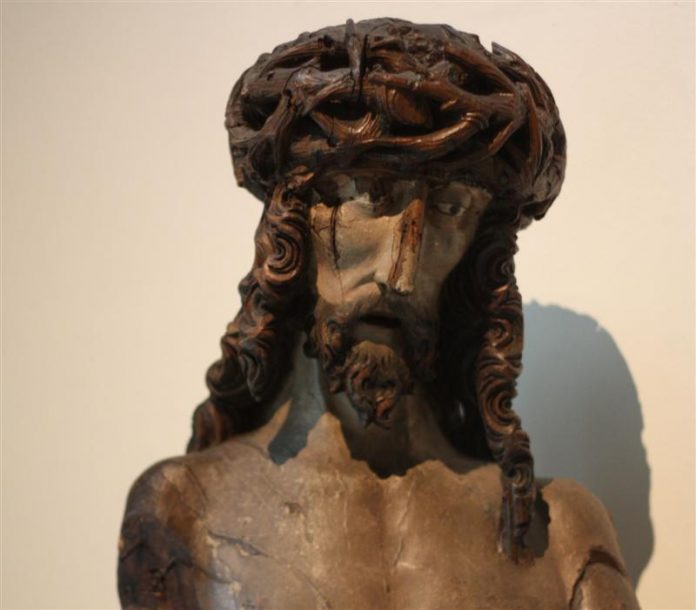 jesus026