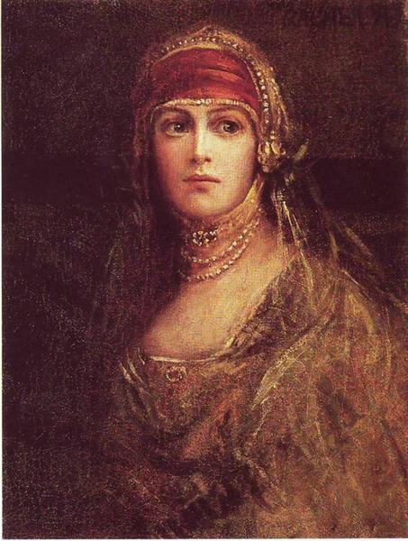 rahel0621 (Medium)