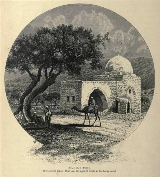 rahel0622 (Medium)