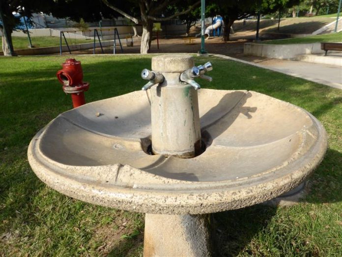 Fonta072 (Medium)