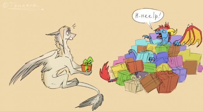 happy_bir____oh__wtf___by_tonneya-d5n80u4