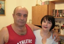 Нежная душа капитана Сильвера