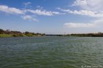 kishon_018_20141204_IMG_3716