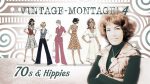 video-vintage4 (Medium) (2)