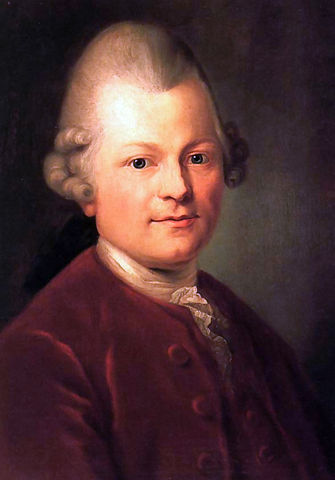 335px-Gotthold_Ephraim_Lessing_Kunstsammlung_Uni_Leipzig