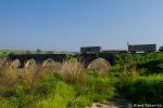 isrageo_gesher_005_20150122_IMG_4673