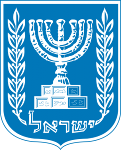 388px-Emblem_of_Israel.svg