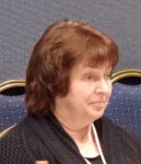 Евгения Львова