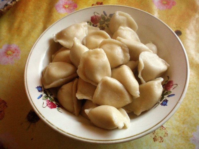 tvoro