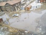 yakut0854