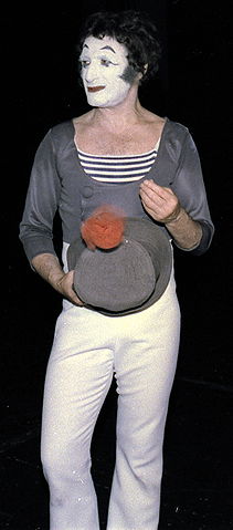 211px-Marcel_Marceau_(cropped)