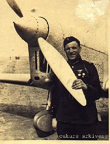 Cukurs_and_C-6bis