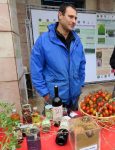 Ofer_Gay_IMG_2669