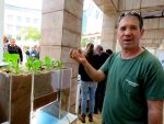 Raanan_Shema_IMG_2693