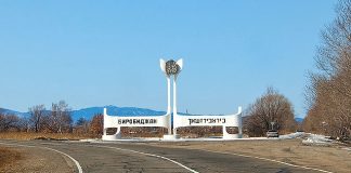 Где eвpeям жить нехорошо