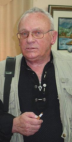 243px-Eduard-Kuznecov